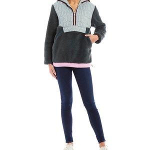 Brand new with tags Large Sherpa